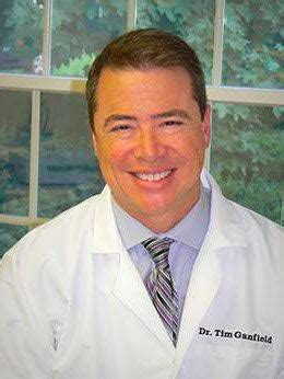 white clay dental|Dr. Timothy Ganfield, DDS, Dentistry 